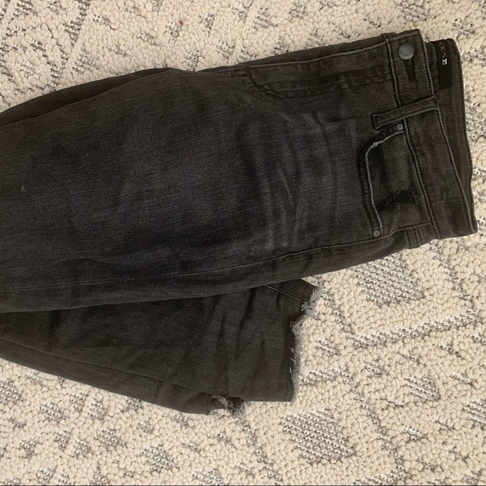 Joe Jeans